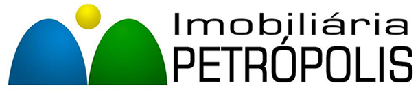 Logo | Imobiliria Petrpolis