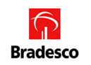 Logo - Bradesco