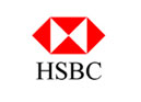 Logo - HSBC