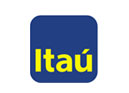Logo - Ita