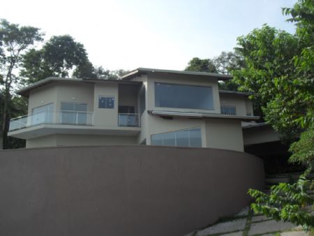 image01