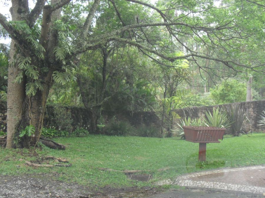 image01