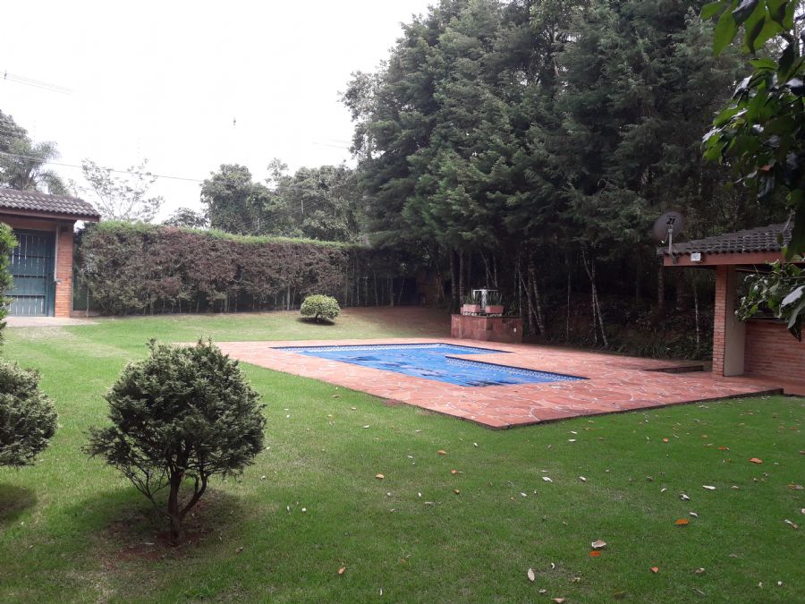 image01