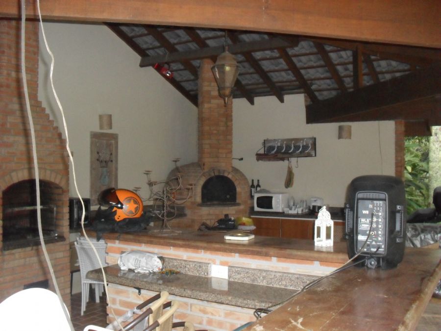 image01
