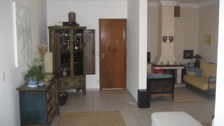 image01