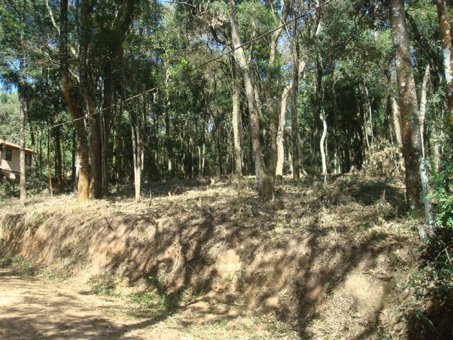 image01