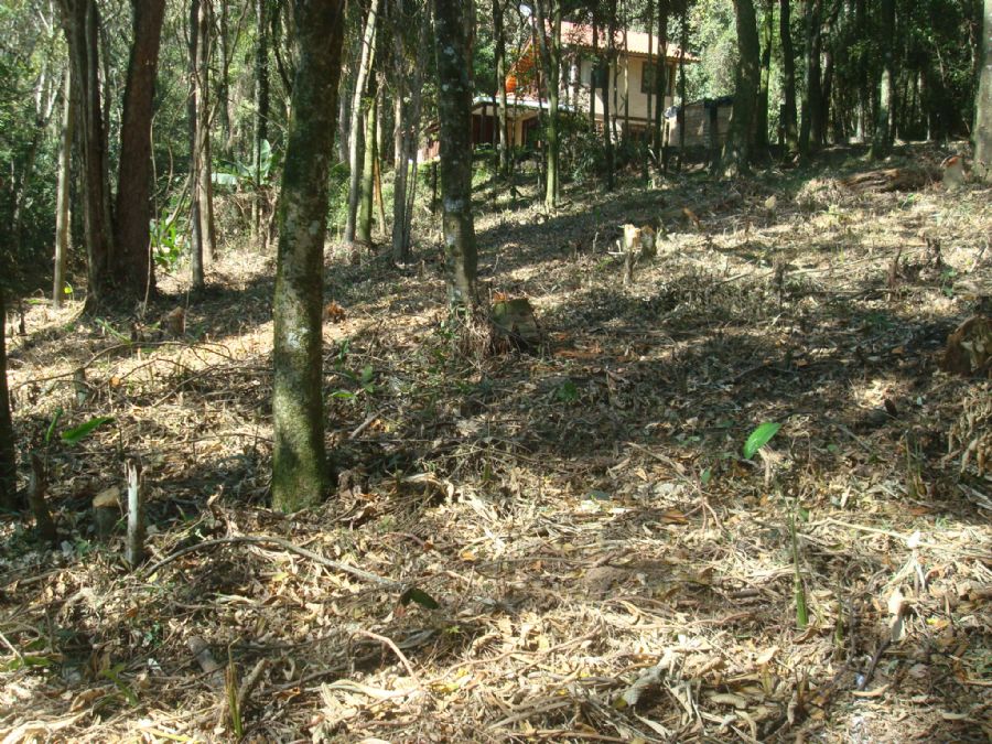 image01