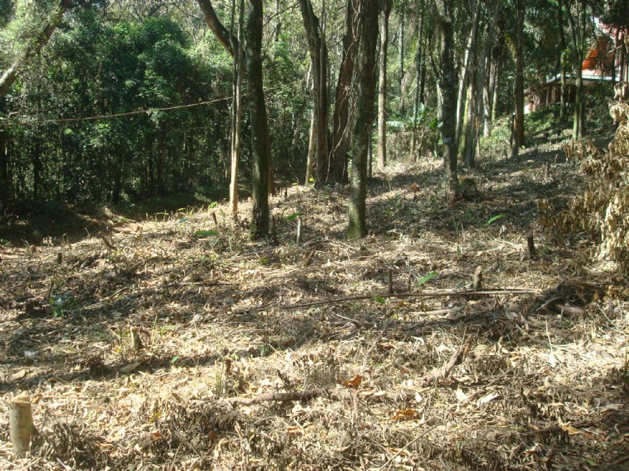 image01