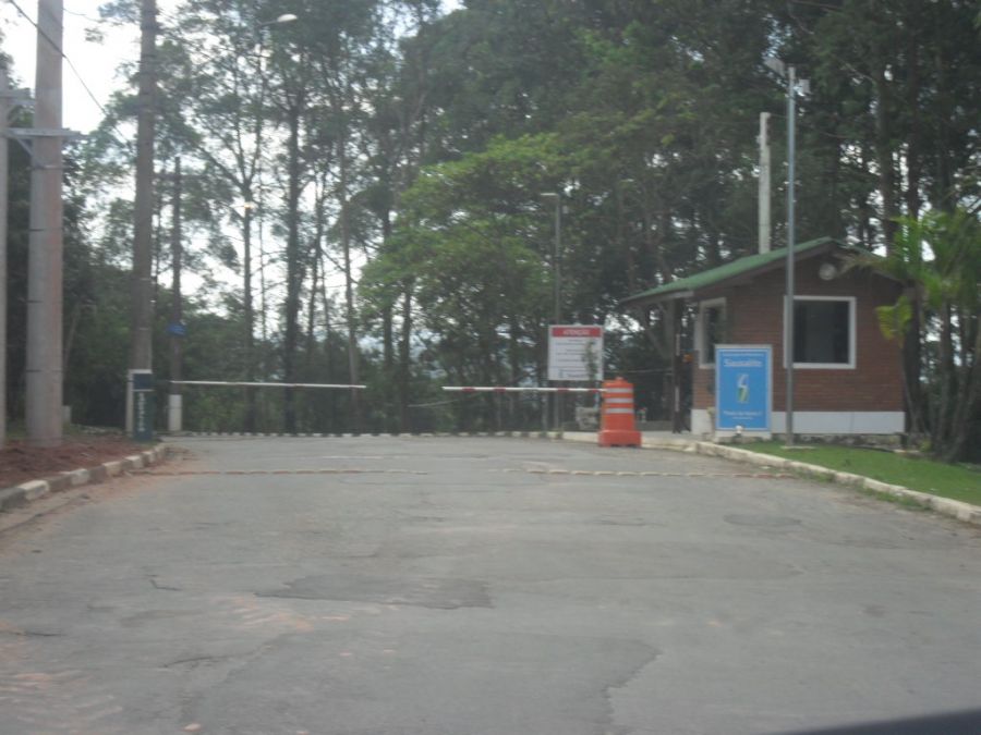 image01
