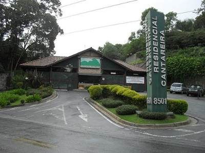 image01