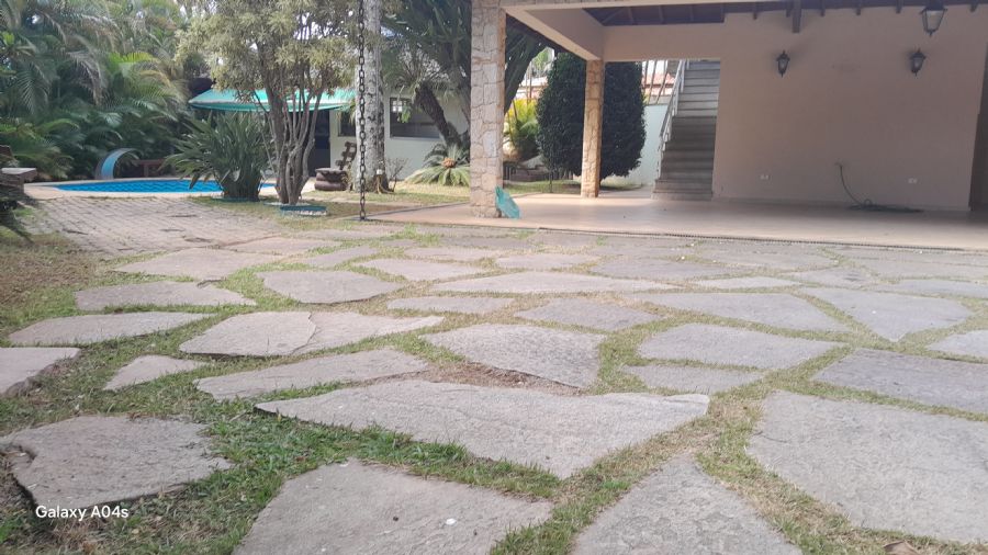 image01