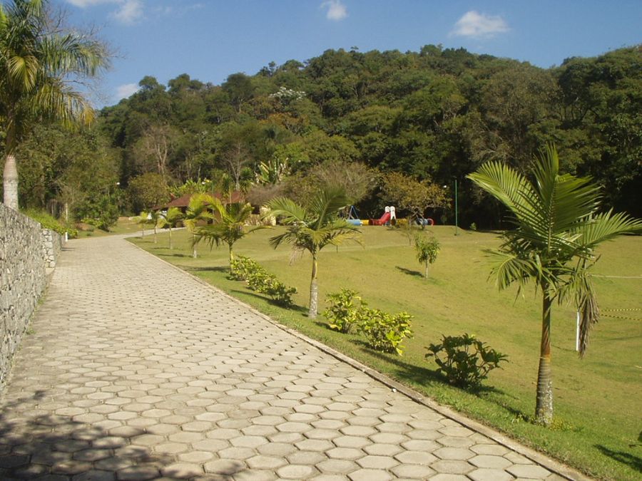 image01