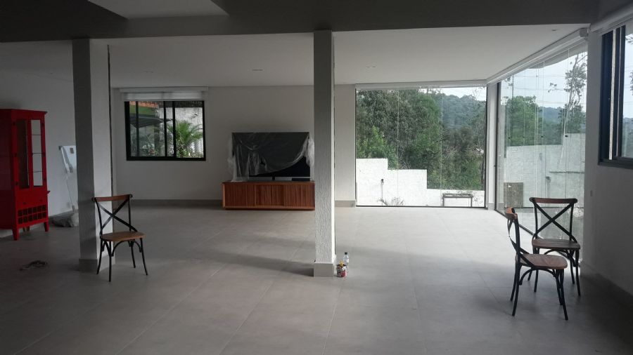 image01