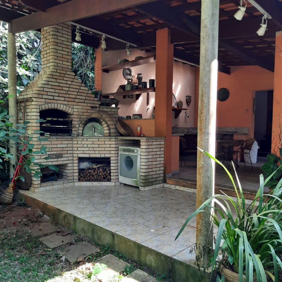 image01