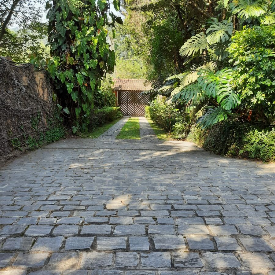 image01